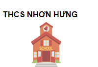 THCS NHƠN HƯNG